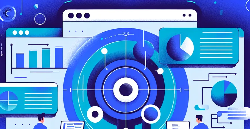  为什么MES系统能补足ERP的生产现场盲区？